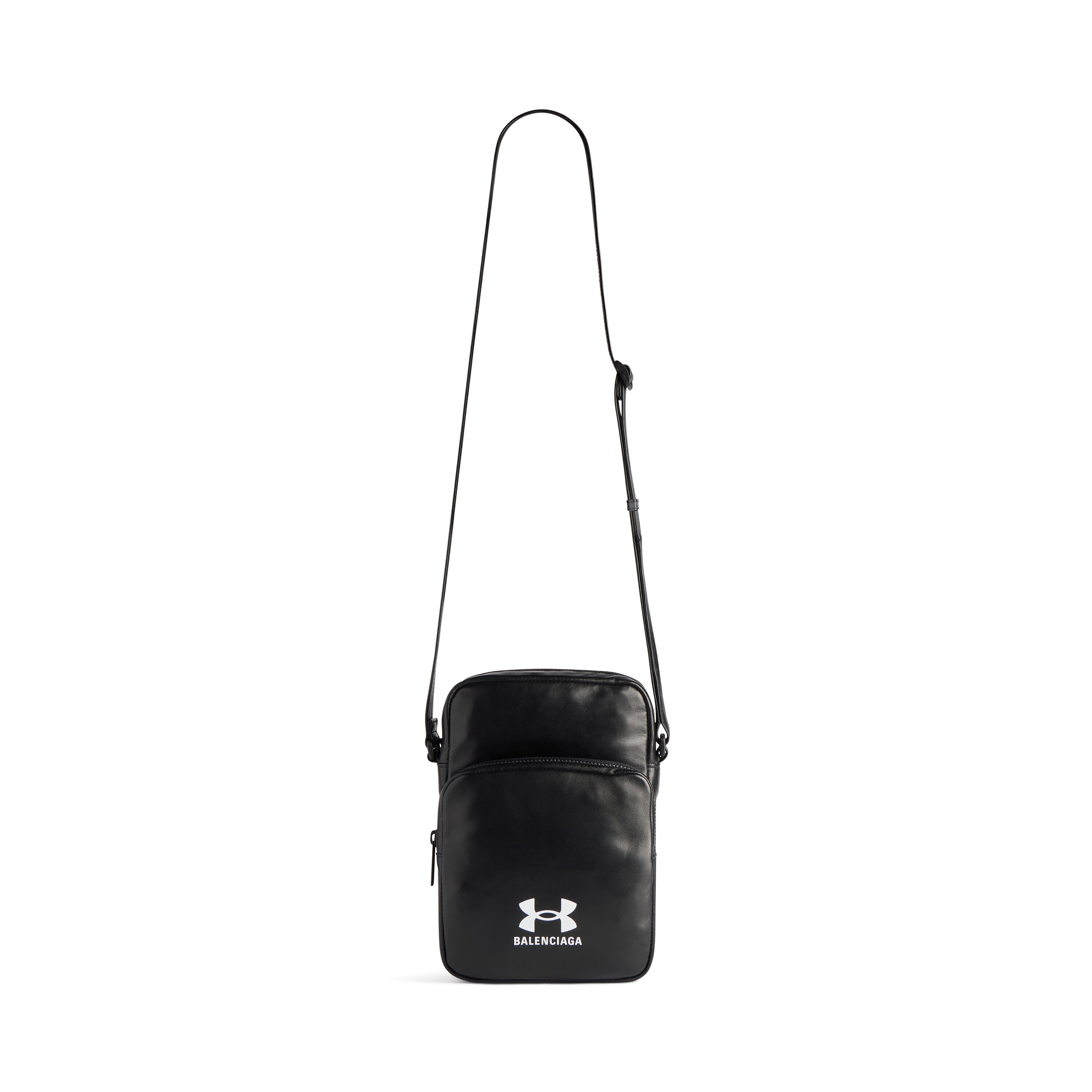 ブラック の メンズ Under Armour® ジムバッグ
