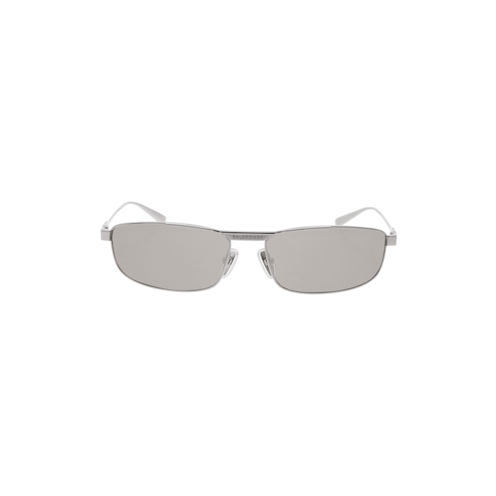 tag 3.0 rectangle sunglasses