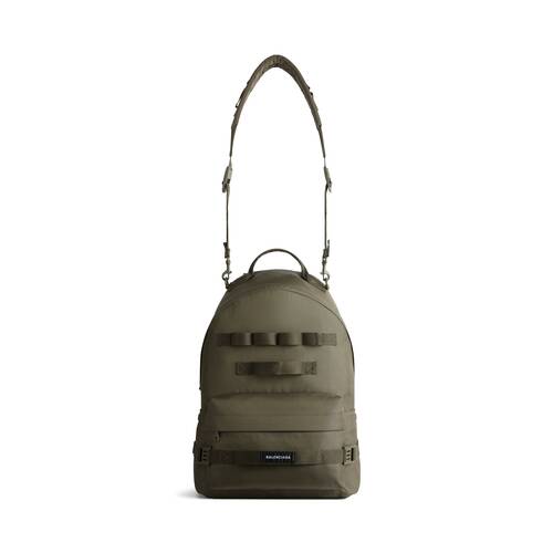 army medium multicarry backpack