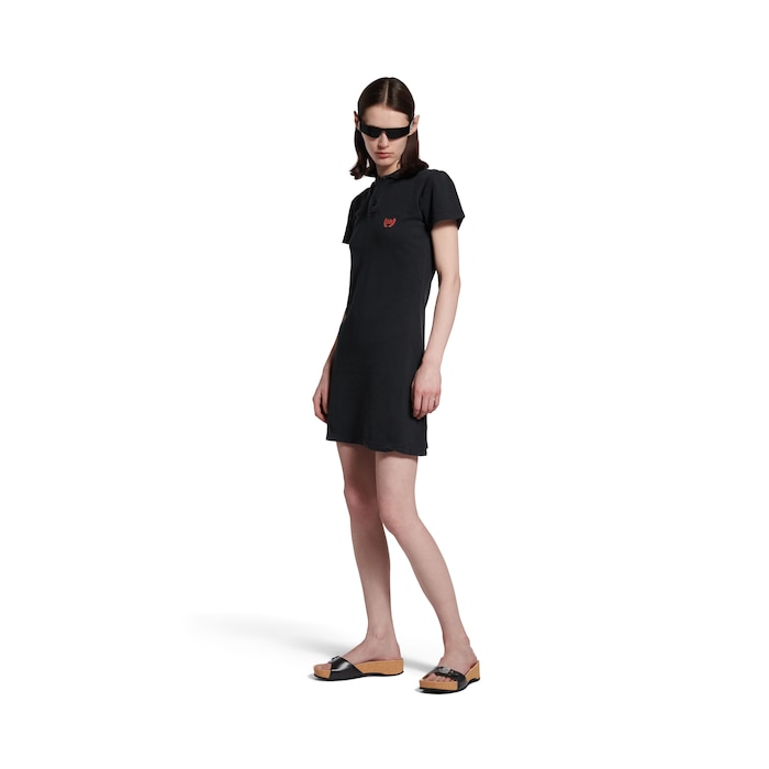sandalia balenciaga i scholl