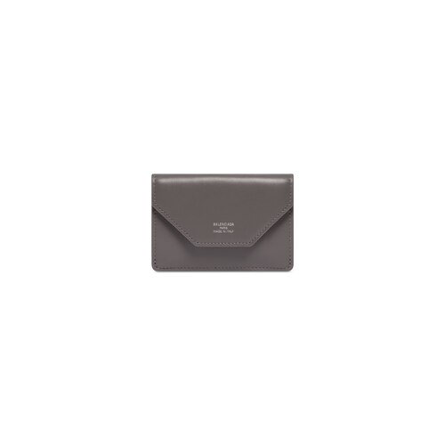 envelope mini wallet