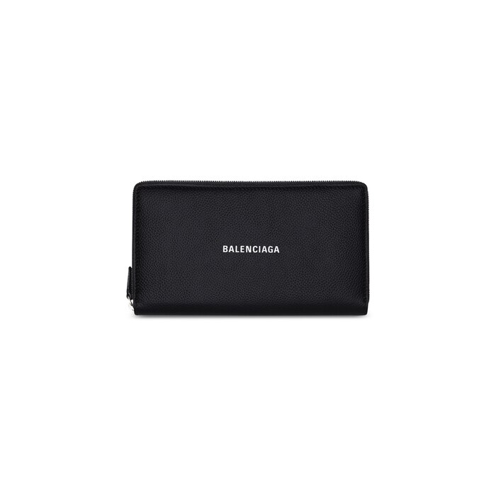 Men s Wallets Balenciaga United States