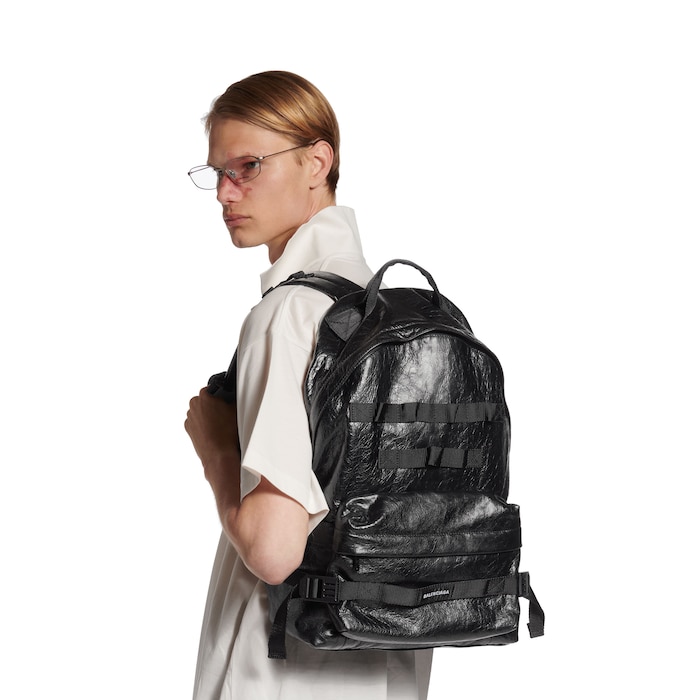 メンズ's Army | Balenciaga JP