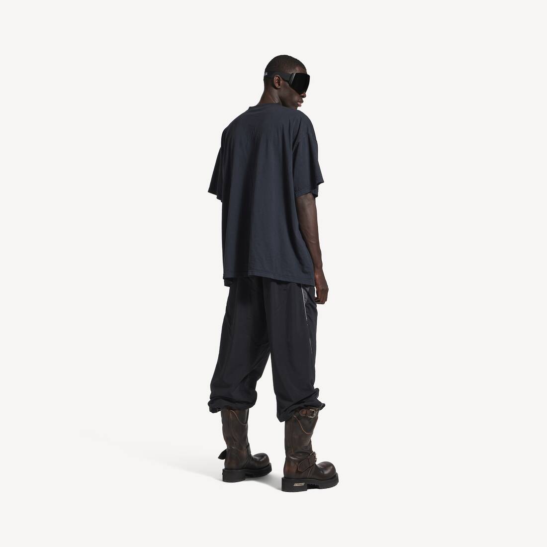 product.wcag.image.alt