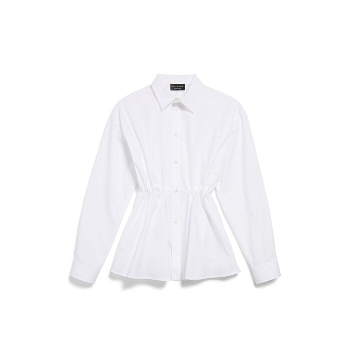 ウィメンズ's トップス＆シャツ | Balenciaga JP