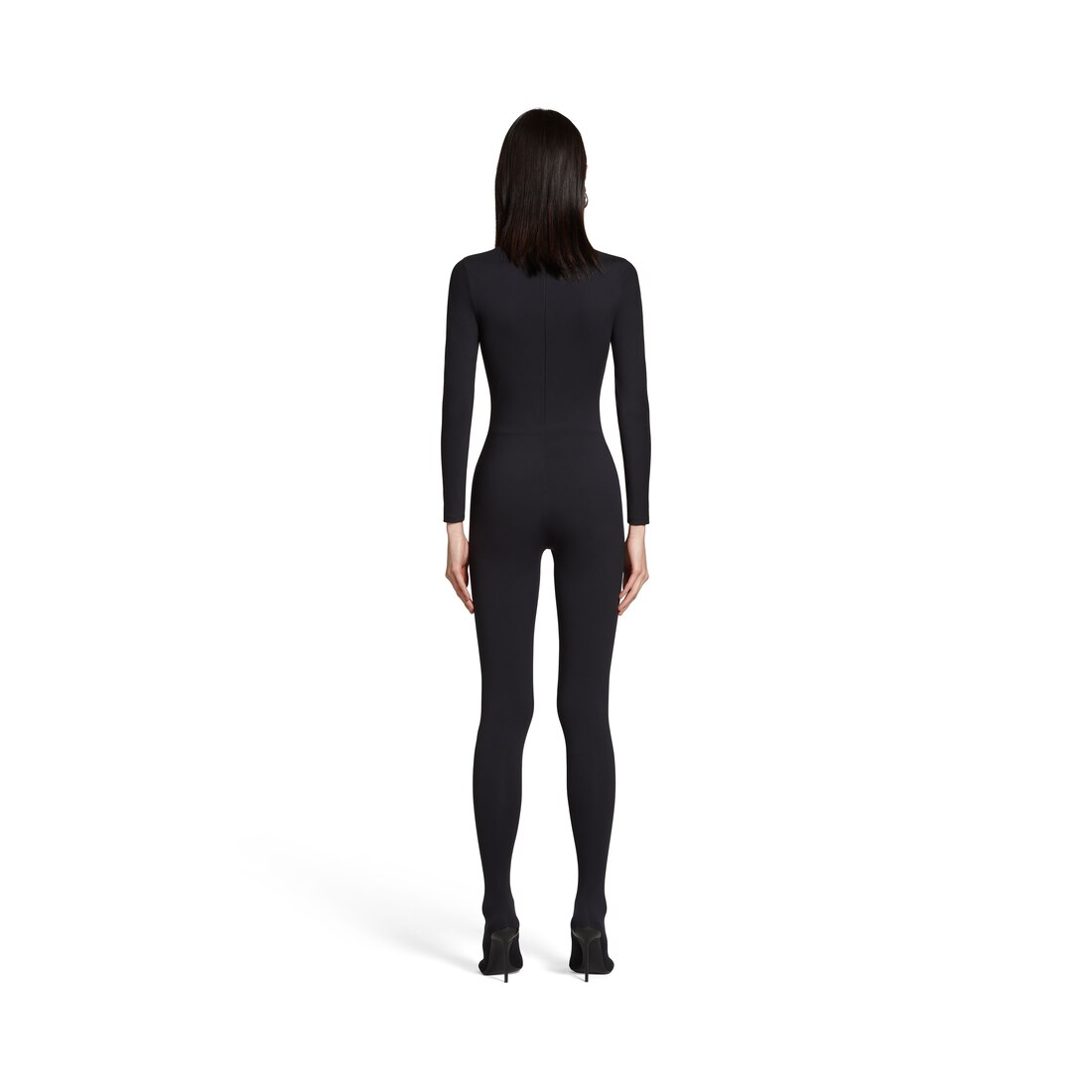 product.wcag.image.alt