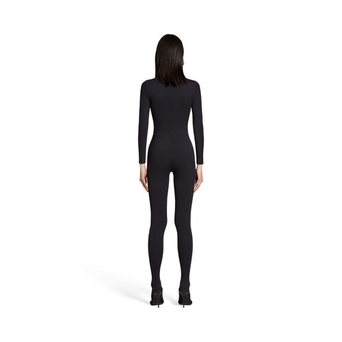anatomic pantabodysuit
