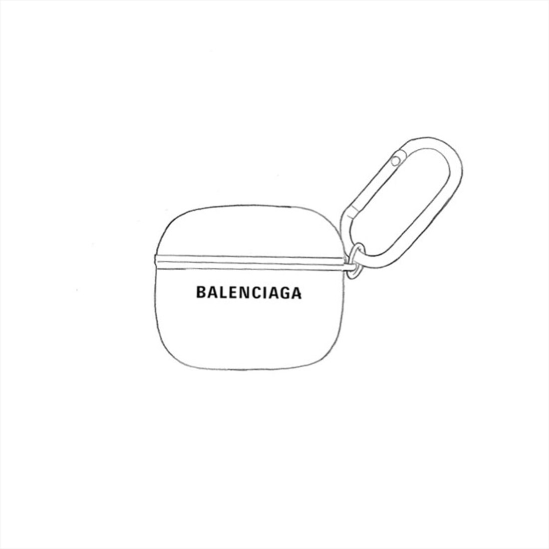 product.wcag.image.alt