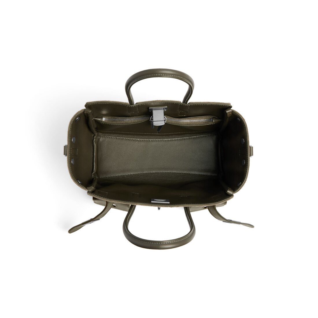product.wcag.image.alt