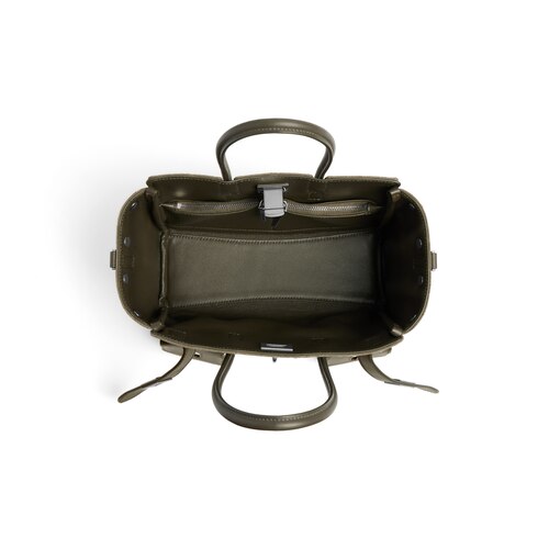 bel air carry all bag mini