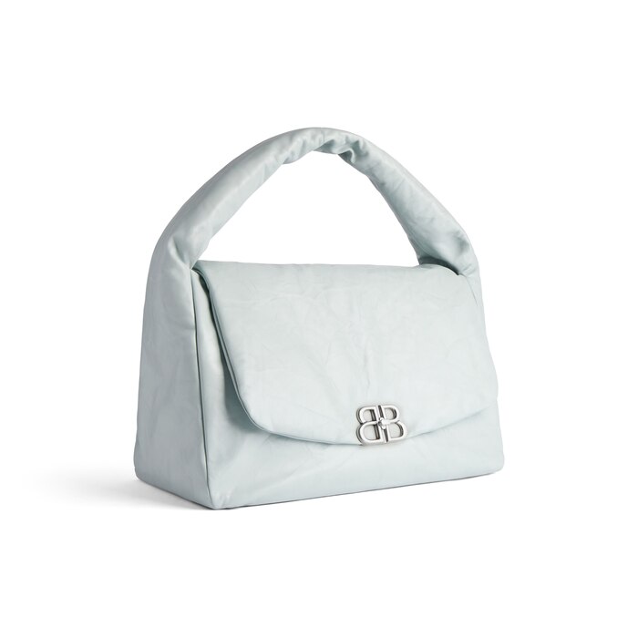 The Marc Jacobs Tote Bag Buyer's Guide - MyBag