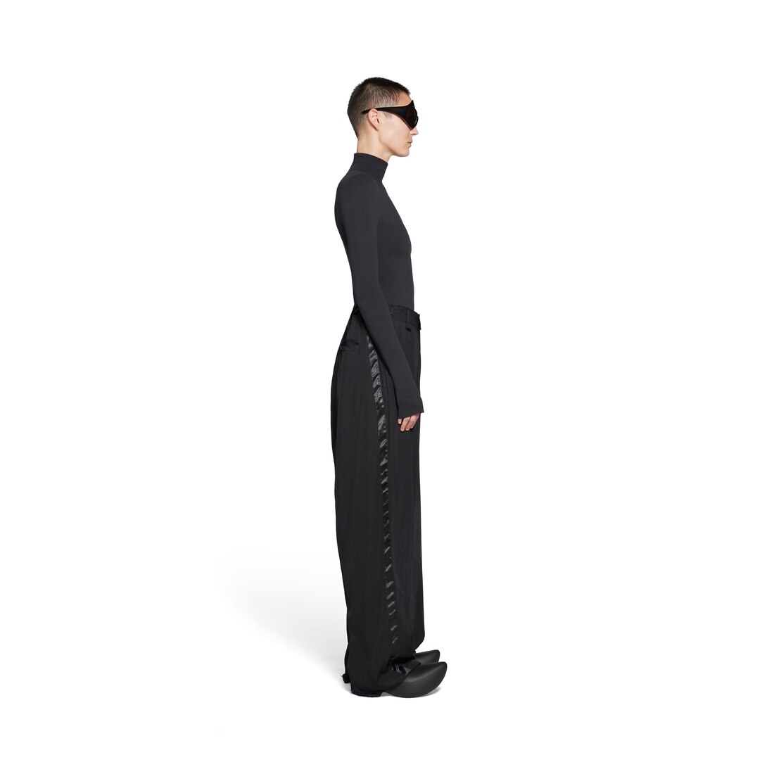 product.wcag.image.alt
