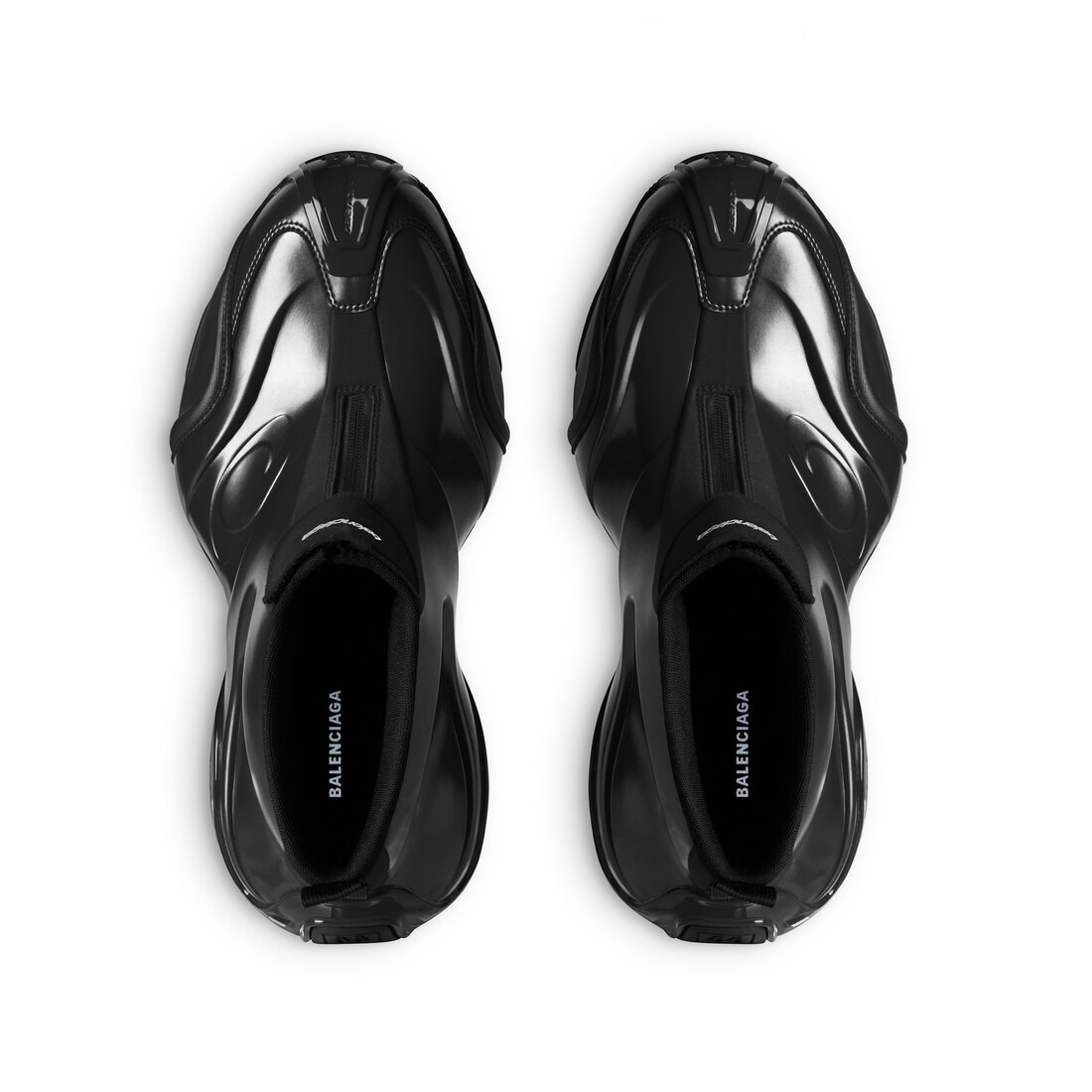 product.wcag.image.alt