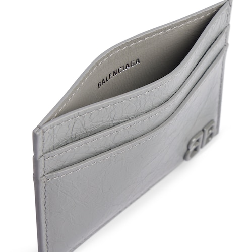 monaco card holder 