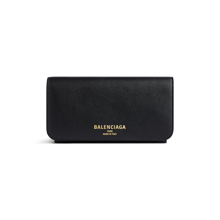 cartera fina cash 2.0