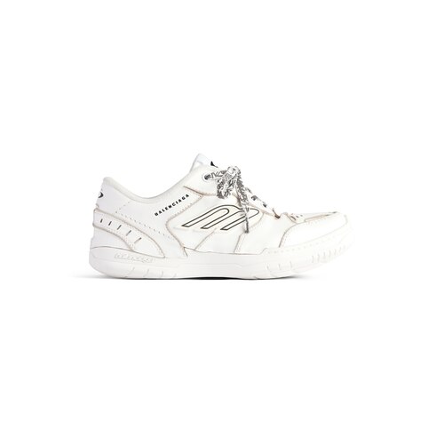 tênis hamptons clean