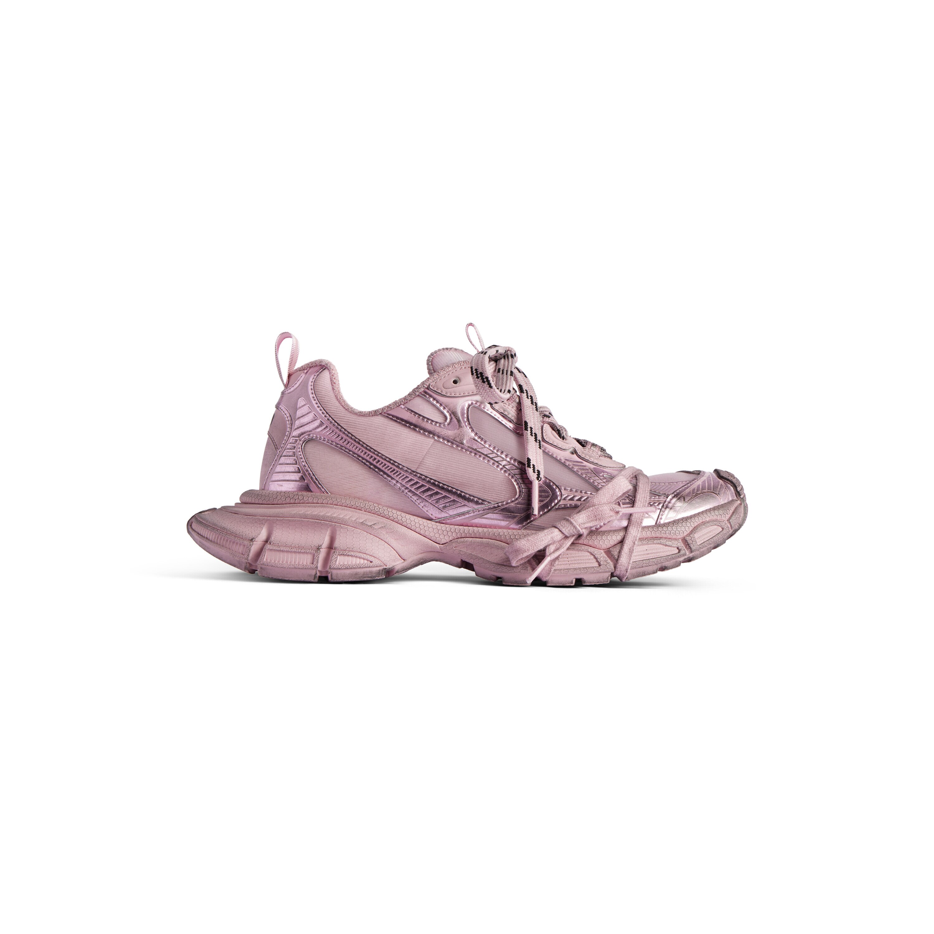 Women's Sneakers | Balenciaga® United States