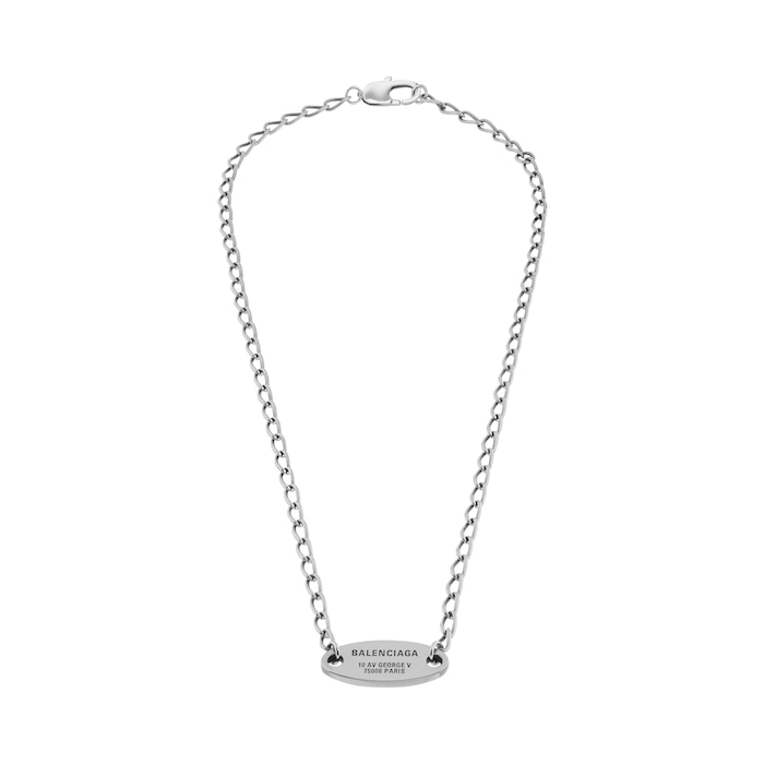 everyday necklace