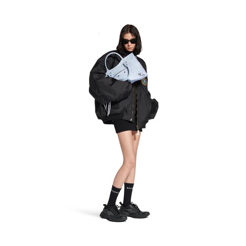 le city bag medium 