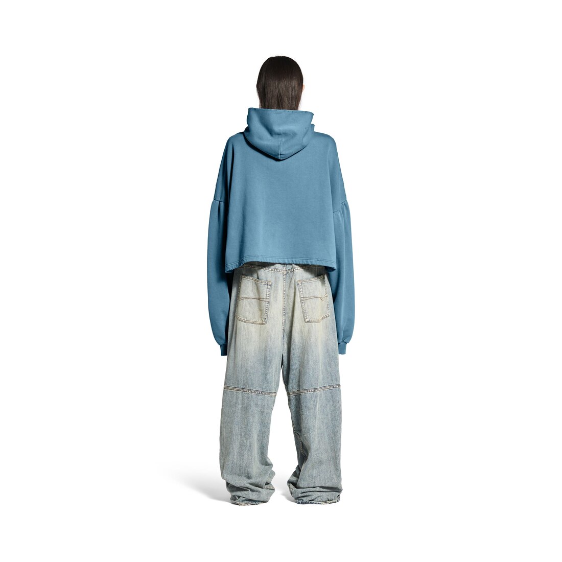 product.wcag.image.alt