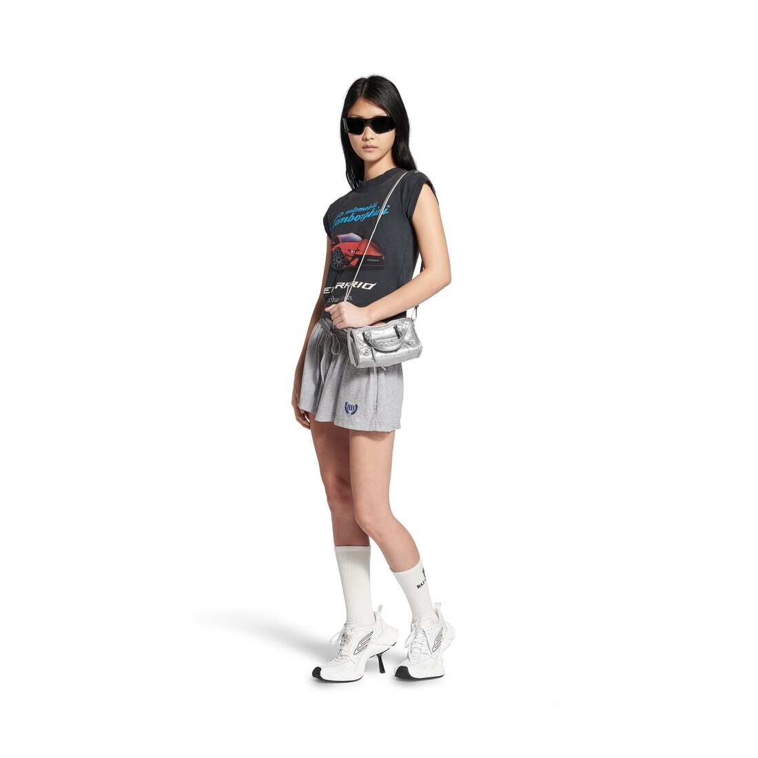 product.wcag.image.alt