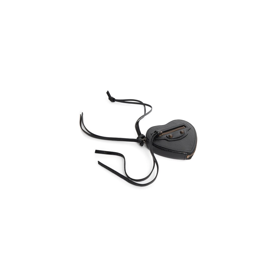 product.wcag.image.alt