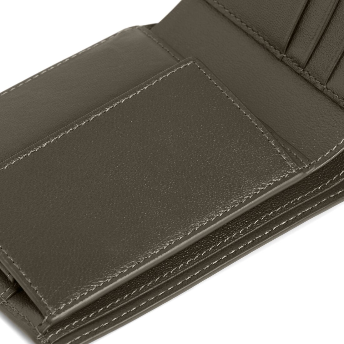 product.wcag.image.alt