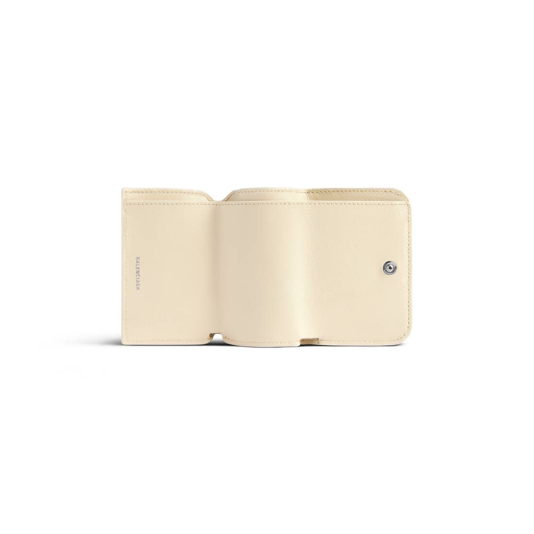 콩의 여성 현금 2.0 미니 지갑