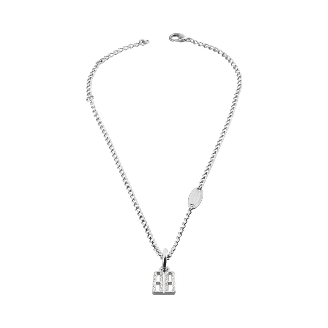 product.wcag.image.alt