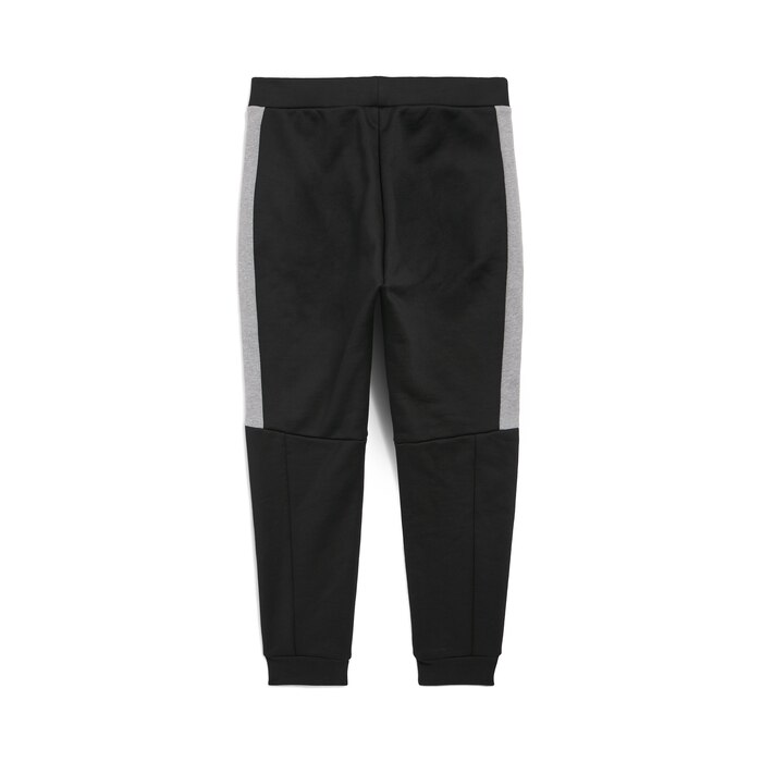 パンツ BALENCIAGA PANTS (720226TNQ13 9799) バレンシアガ - BALENCIAGA | Adidas Sweatpants-Black-XXSの