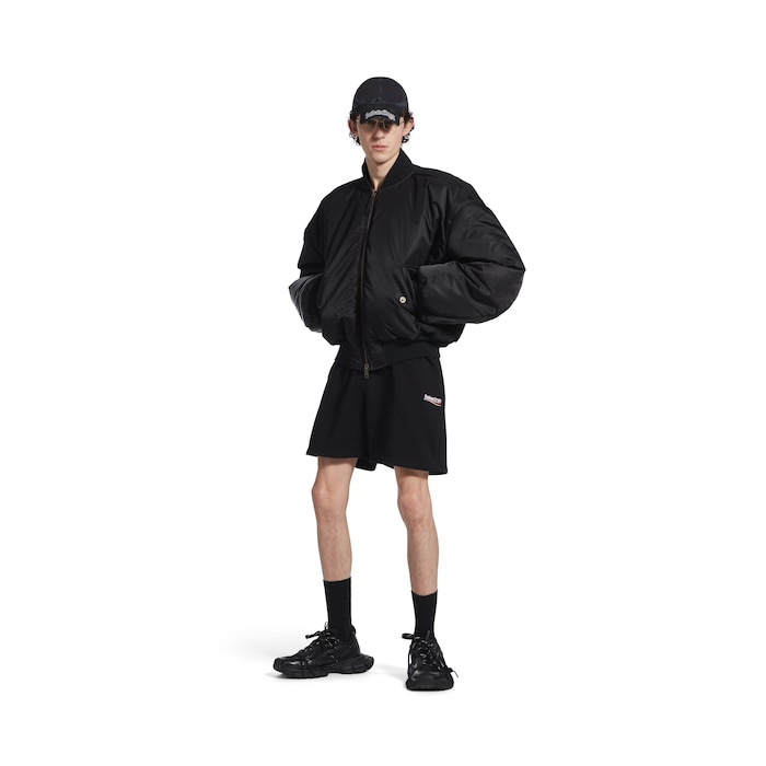 3xl 스니커즈