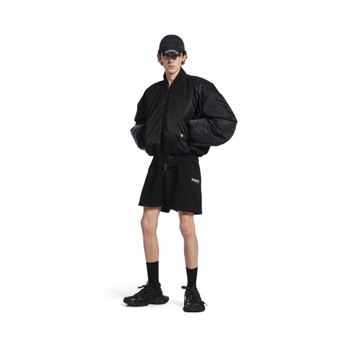 Men's 3xl | Balenciaga US