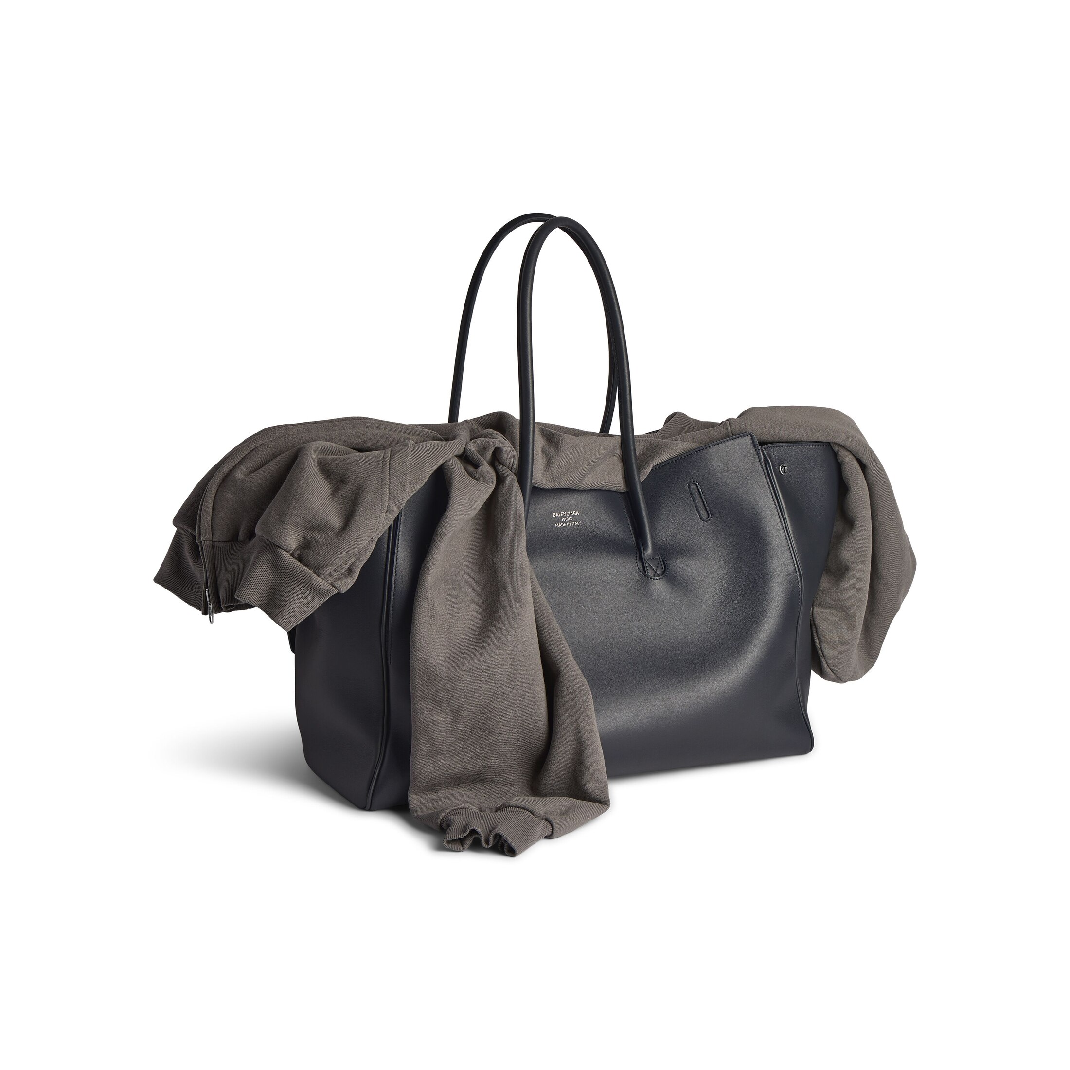subway bel air carry all bag large