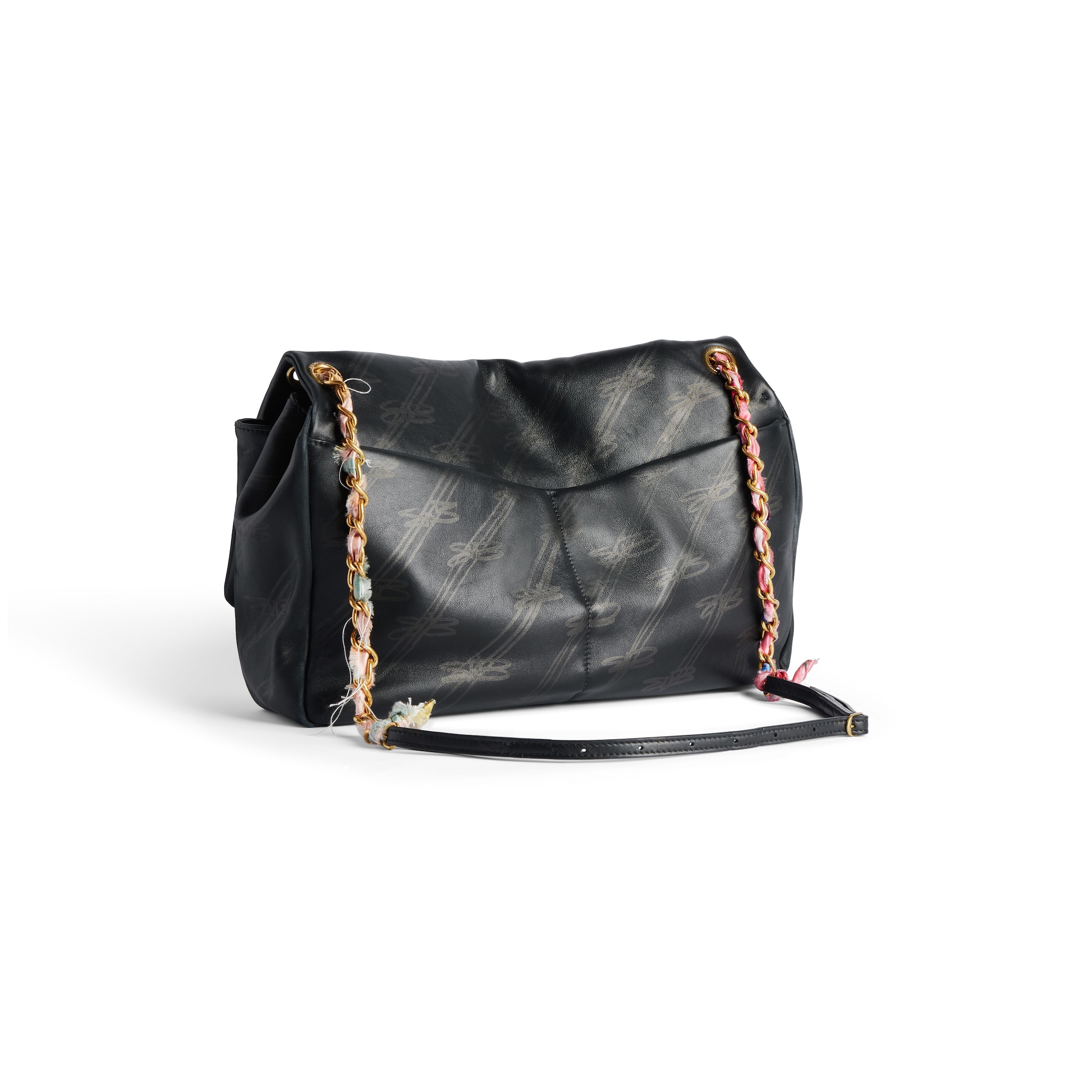 darling chain bag medium