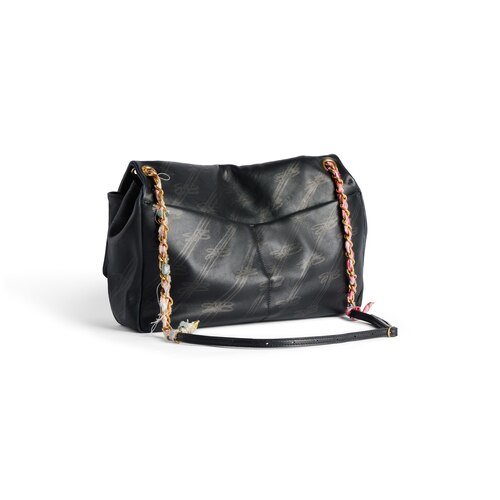 darling chain bag medium
