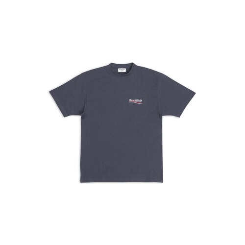 t shirt balenciaga femme