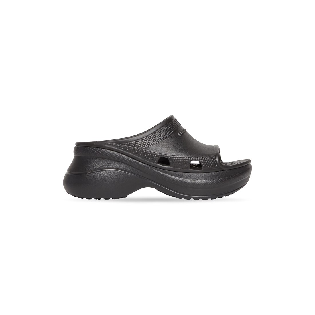 pool crocs™ slide sandal