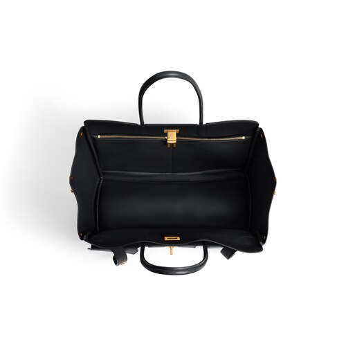 bel air carry all bag medium