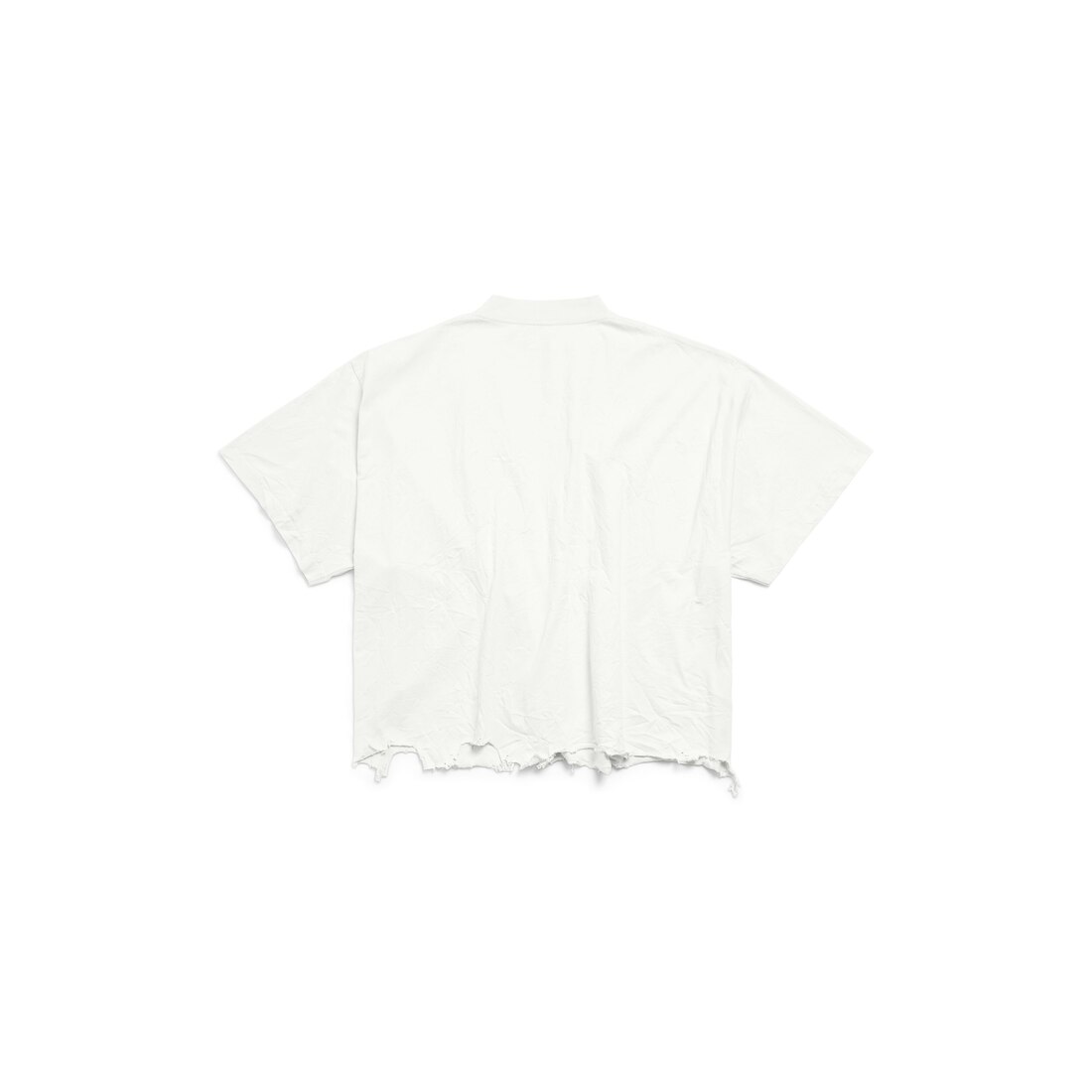 product.wcag.image.alt