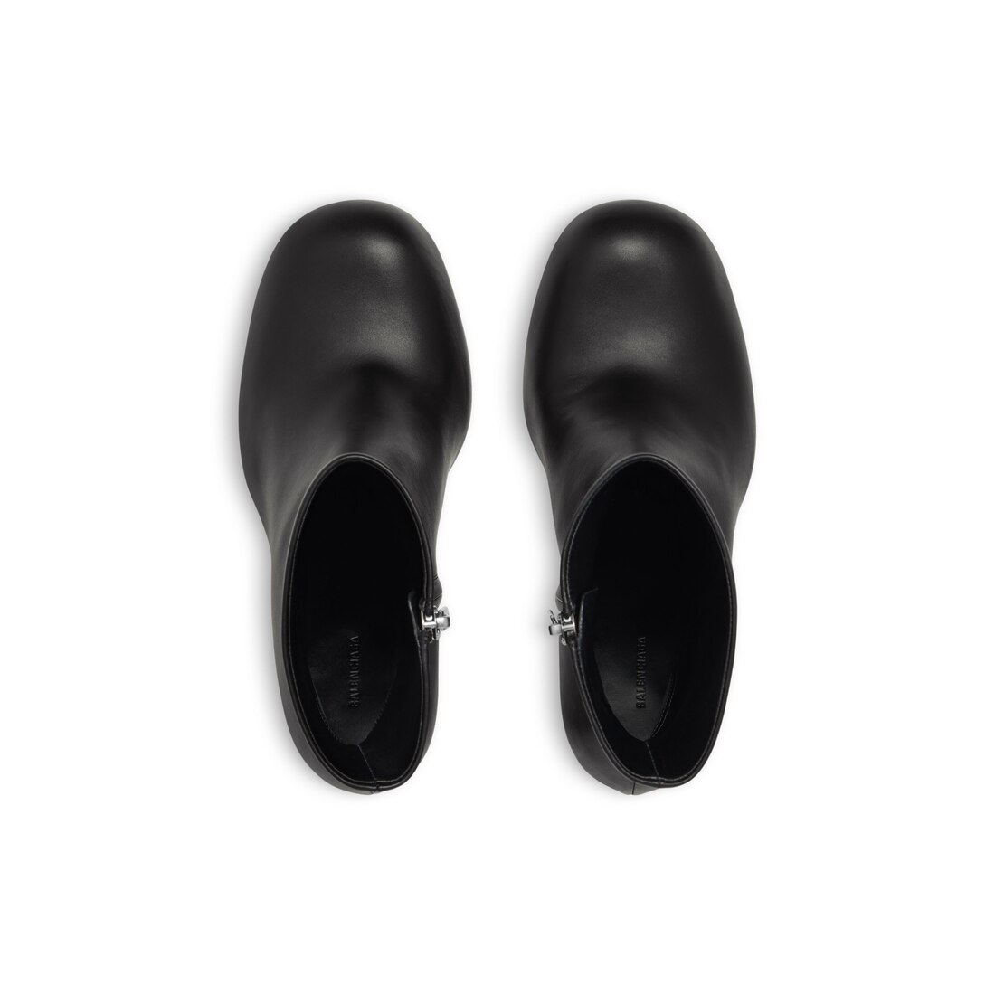 product.wcag.image.alt