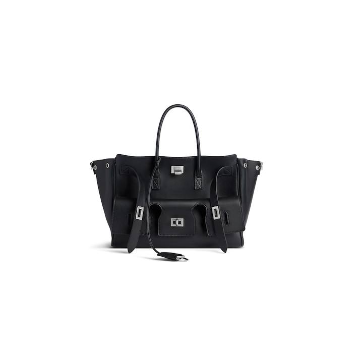 bel air carry all bag small