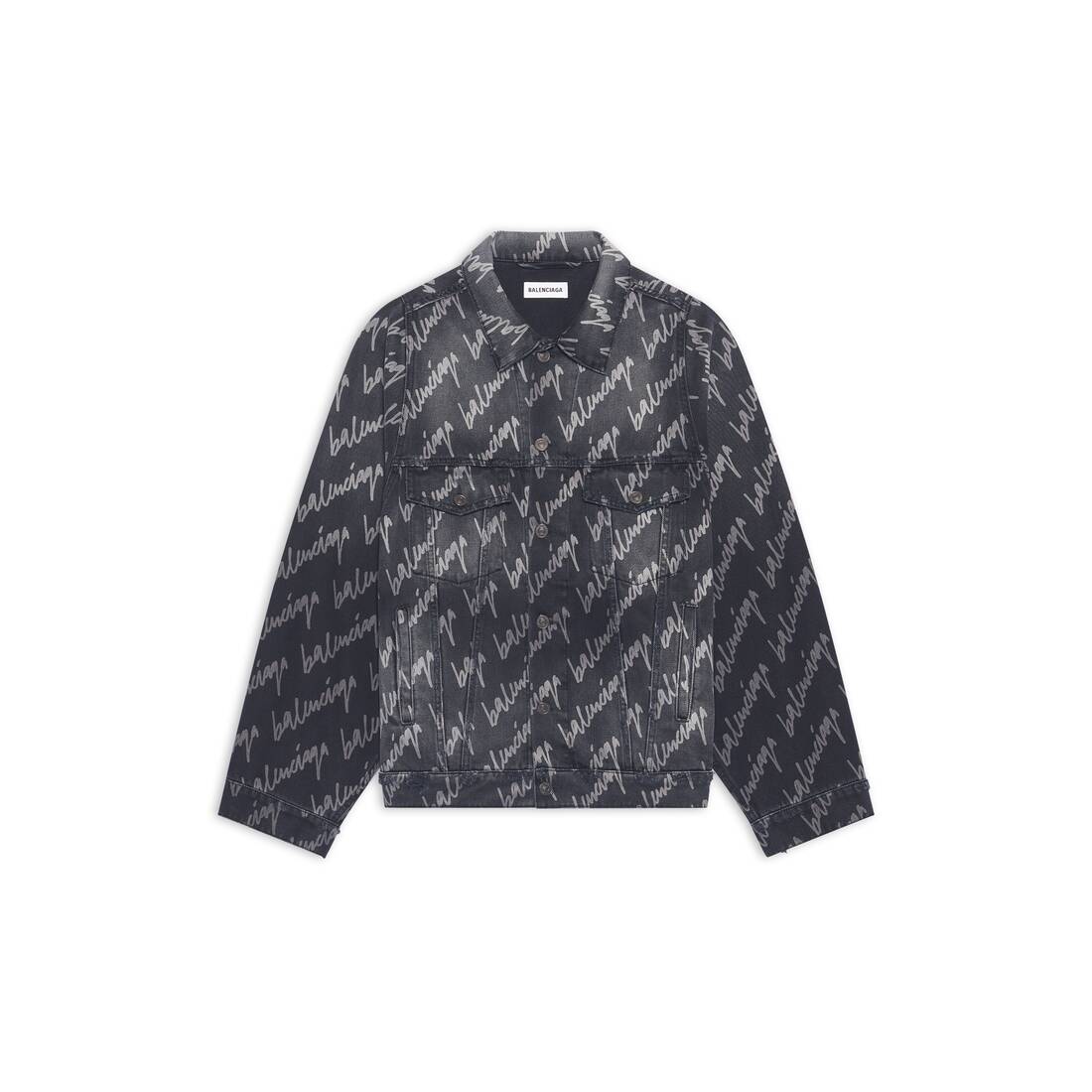 product.wcag.image.alt