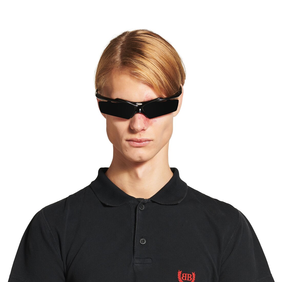 product.wcag.image.alt