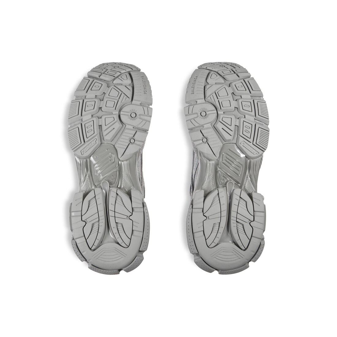 product.wcag.image.alt