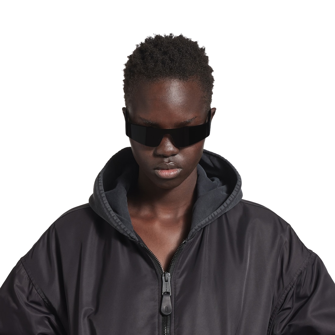 product.wcag.image.alt