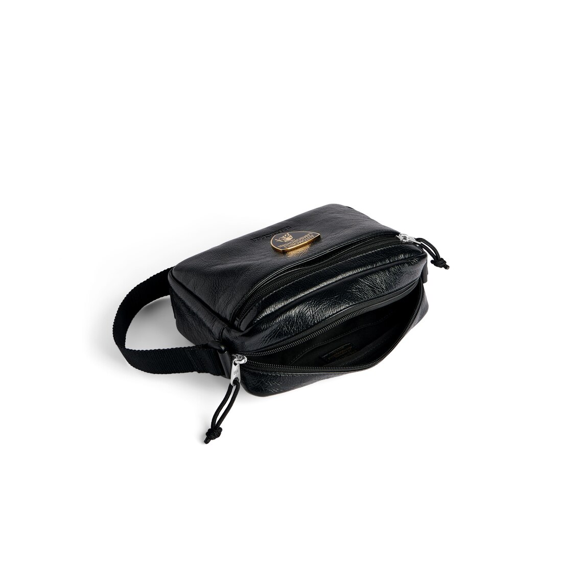【BALENCIAGA】AUTOMOBILI LAMBORGHINI EXPLORER ショルダー Men's Balenciaga | Automobili Lamborghini Explorer Shoulder