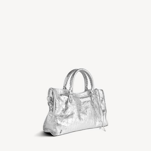 le city bag medium