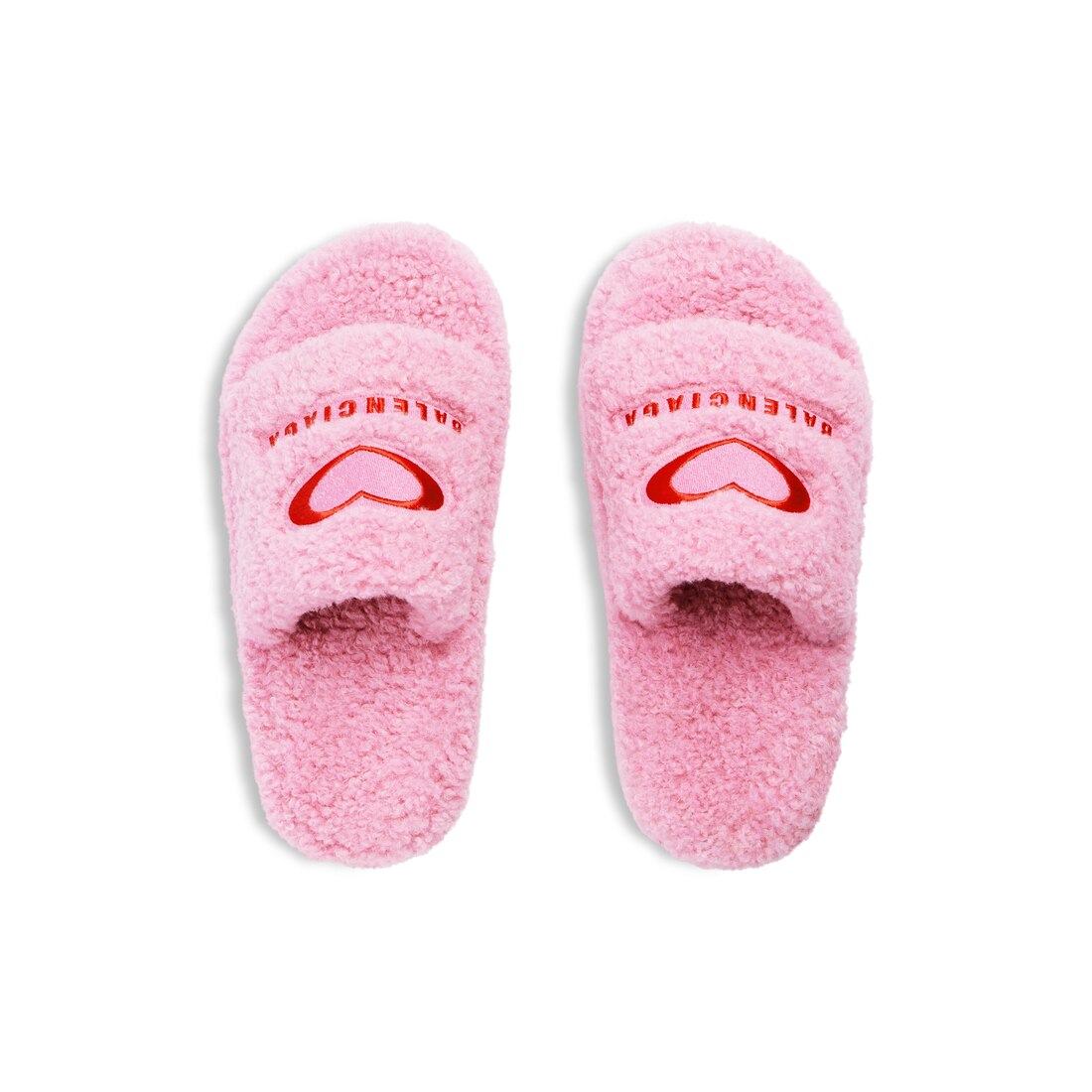 product.wcag.image.alt