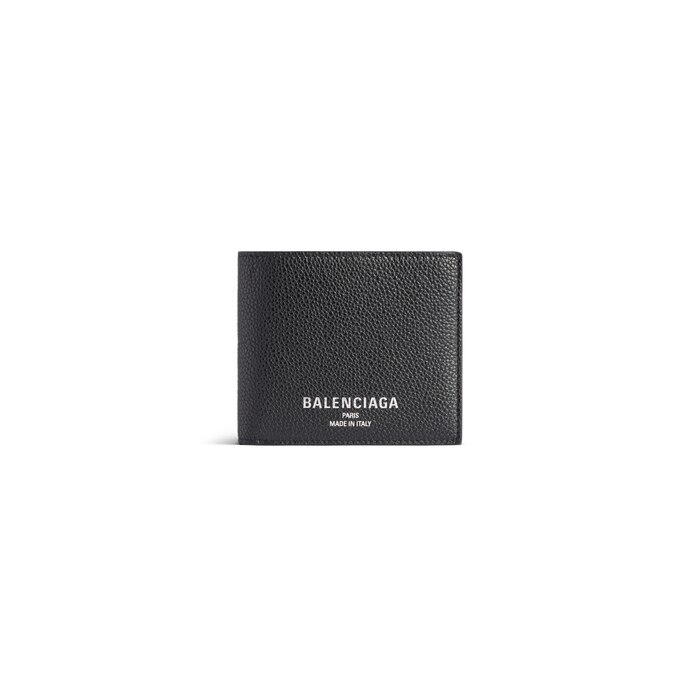 メンズ's 財布 | Balenciaga JP