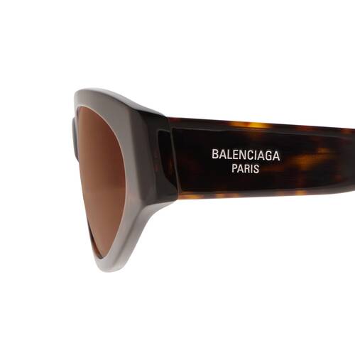 tuesday round af sunglasses 